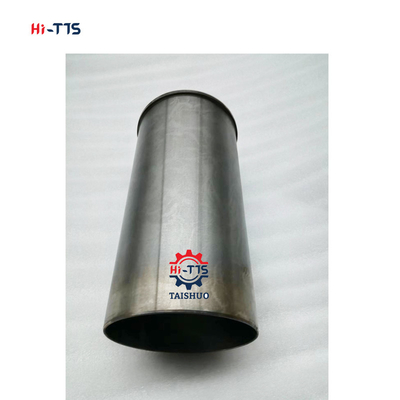 เครื่องยนต์กล่อง Liner D1146 65.01201-0019 65.01201-0050 DH280 DH300-5 DH300-7