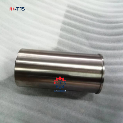 เครื่องยนต์กล่อง Liner D1146 65.01201-0019 65.01201-0050 DH280 DH300-5 DH300-7