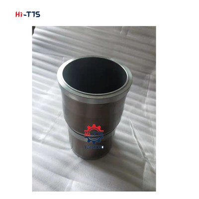 เครื่องยนต์ ไซลินเดอร์ไลน์ QSX15 ISX15 X15 4101507 4089153 3682829 4059349 4376430