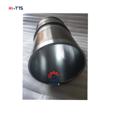 เครื่องยนต์ ไซลินเดอร์ไลน์ QSX15 ISX15 X15 4101507 4089153 3682829 4059349 4376430