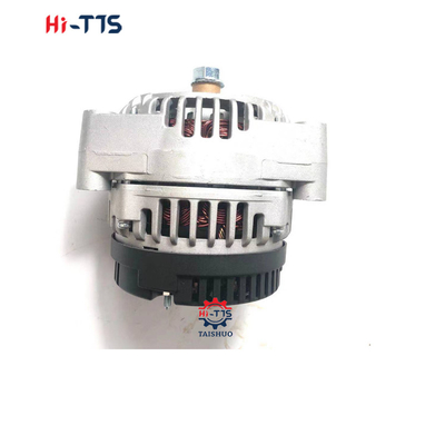 BF6M1013 อะไหล่เครื่องยนต์ดีเซล 28V 80A 01182399 01183604 01183191 เครื่องกําเนิดอัลтернаเตอร์สําหรับ D-eu-tz