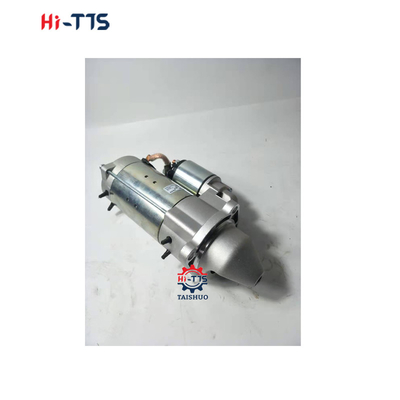 24V 40KW 01183716 1183716 01183681 01180999 เครื่องยนต์ อะไหล่เครื่องยนต์เริ่มต้นสําหรับ BF4M1013 BF6M1013