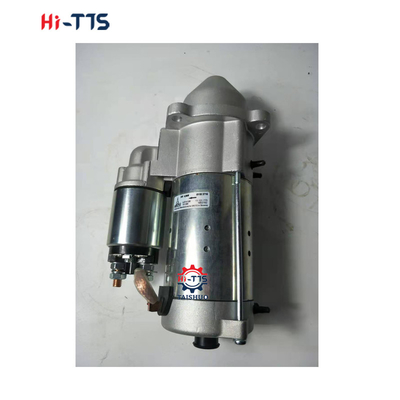 24V 40KW 01183716 1183716 01183681 01180999 เครื่องยนต์ อะไหล่เครื่องยนต์เริ่มต้นสําหรับ BF4M1013 BF6M1013