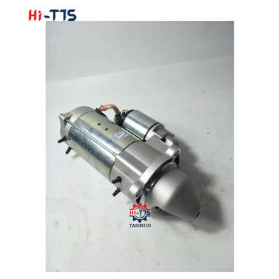 24V 40KW 01183716 1183716 01183681 01180999 เครื่องยนต์ อะไหล่เครื่องยนต์เริ่มต้นสําหรับ BF4M1013 BF6M1013