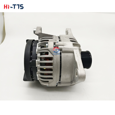 24V 70A ALTERNATOR MK667722 F000BL07U7 ME230888 0124555063 0124555107 สําหรับรถบรรทุก
