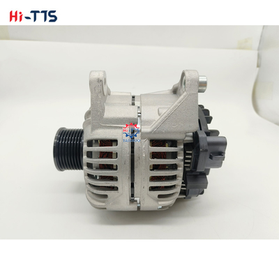 24V 70A ALTERNATOR MK667722 F000BL07U7 ME230888 0124555063 0124555107 สําหรับรถบรรทุก