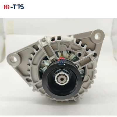 24V 70A ALTERNATOR MK667722 F000BL07U7 ME230888 0124555063 0124555107 สําหรับรถบรรทุก