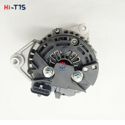 24V 70A ALTERNATOR MK667722 F000BL07U7 ME230888 0124555063 0124555107 สําหรับรถบรรทุก