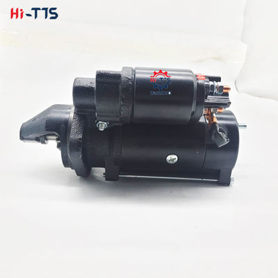 12V 3.2KW มอเตอร์เริ่มต้น T410865 2873K405 2873K634 2873K624 2873K625 สําหรับเครื่องยนต์ 1100 1104