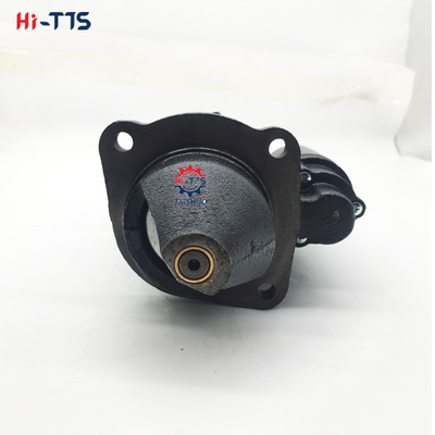 12V 3.2KW มอเตอร์เริ่มต้น T410865 2873K405 2873K634 2873K624 2873K625 สําหรับเครื่องยนต์ 1100 1104