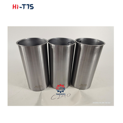 9-11261-230-1 9-11261-230-0 ซิลินเดอร์ไลนเนอร์ สําหรับเครื่องยนต์ C240 Isu-zu