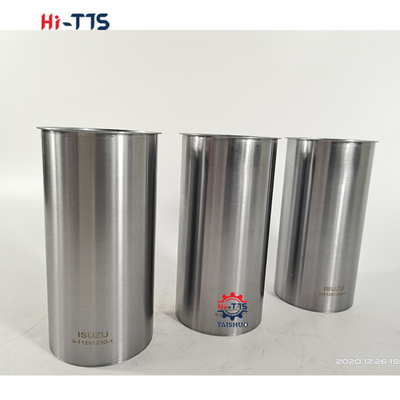 9-11261-230-1 9-11261-230-0 ซิลินเดอร์ไลนเนอร์ สําหรับเครื่องยนต์ C240 Isu-zu