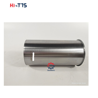 9-11261-230-1 9-11261-230-0 ซิลินเดอร์ไลนเนอร์ สําหรับเครื่องยนต์ C240 Isu-zu