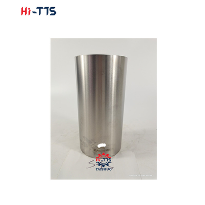 S4S ซิลินเดอร์ไลเนอร์ 32A07-00300 32A17-00100 34417-11011 เหมาะสําหรับชิ้นส่วนเครื่องยนต์