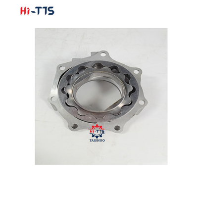 ปั๊มน้ํามันเครื่องยนต์คุณภาพสูง 119802-32120 119802-32111 สําหรับเครื่องยนต์ดีเซล 4TNV88