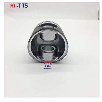 2428-1178 ชุดพิสตองสําหรับ F4L1011FL F3M1011F F4M1011F ชิ้นส่วนของแทรกเตอร์เครื่องขุด