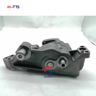 4W2448 6I1346 8N8635 1130637 Excavator E330B ปั๊มน้ํามัน 3306