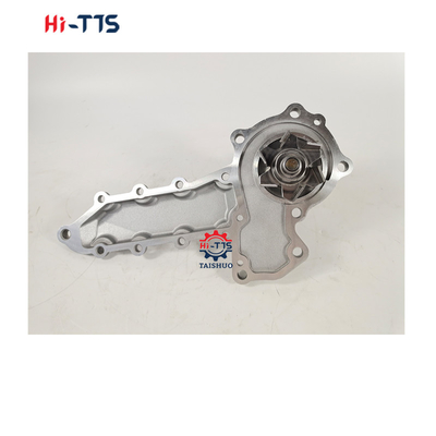 15521-73030 ปั๊มน้ําสําหรับ Ku-bota D1402 D1102 D1703 V1903 V2203 เครื่องยนต์