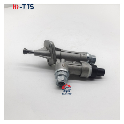 6CT ปั๊มส่งน้ํามันเครื่องยนต์ 3936318 3930201 3932226 3933254 4944712 4988749