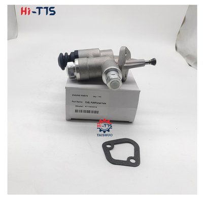6CT ปั๊มส่งน้ํามันเครื่องยนต์ 3936318 3930201 3932226 3933254 4944712 4988749