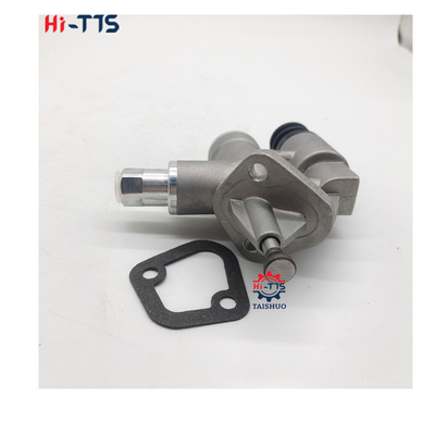6CT ปั๊มส่งน้ํามันเครื่องยนต์ 3936318 3930201 3932226 3933254 4944712 4988749