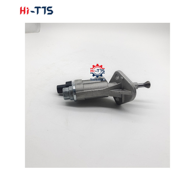 4BT B5.9 6B 6BT เครื่องยนต์ ปั๊มถ่ายน้ํามัน 4937767 สําหรับเครื่องยนต์ดีเซล