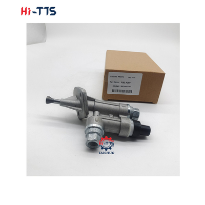 4BT B5.9 6B 6BT เครื่องยนต์ ปั๊มถ่ายน้ํามัน 4937767 สําหรับเครื่องยนต์ดีเซล