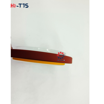QSK23 ผู้ผลิตอะไหล่เครื่องยนต์ ปรางน้ํามัน 4096506