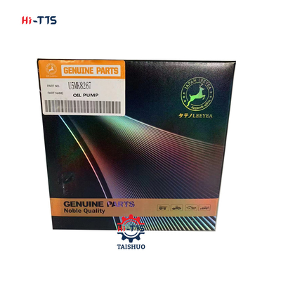ปั๊มน้ํามันเครื่อง 403D-15 403D-15T 404D-22 404D-22T 404D-22TA U5MK8267