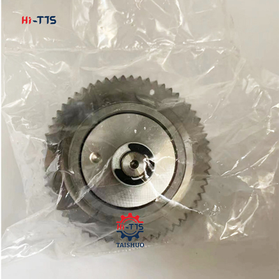 ปั๊มน้ํามันเครื่อง 403D-15 403D-15T 404D-22 404D-22T 404D-22TA U5MK8267