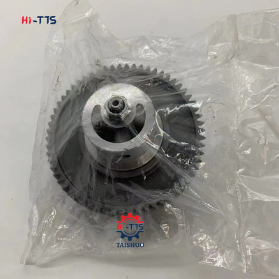 ปั๊มน้ํามันเครื่อง 403D-15 403D-15T 404D-22 404D-22T 404D-22TA U5MK8267