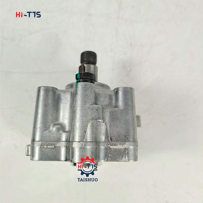 ปั๊มน้ํามันเครื่องยนต์ D750 D850 V2203 V2403 15261-35010 1526135010 15471-35013