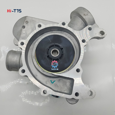 04901106 04901609 04901740 04902798 ปั๊มน้ําสําหรับเครื่องยนต์ D-eu-tz EC350380 D8K