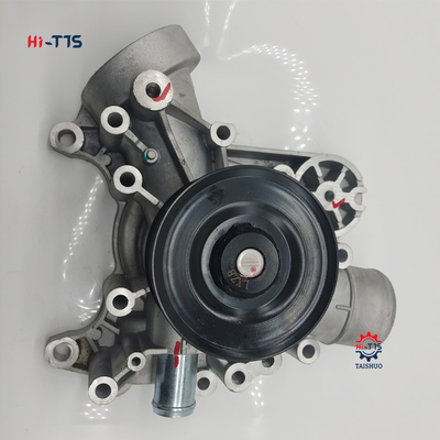 04901106 04901609 04901740 04902798 ปั๊มน้ําสําหรับเครื่องยนต์ D-eu-tz EC350380 D8K