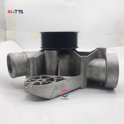 04901106 04901609 04901740 04902798 ปั๊มน้ําสําหรับเครื่องยนต์ D-eu-tz EC350380 D8K