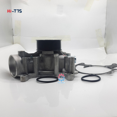 04901106 04901609 04901740 04902798 ปั๊มน้ําสําหรับเครื่องยนต์ D-eu-tz EC350380 D8K