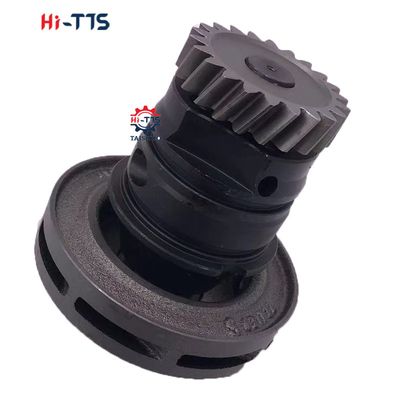 ปั๊มน้ํา 9077637 9077638 สําหรับเครื่องยนต์ดีเซล D924 D926 R914 R924 R934 R944