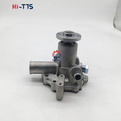 403D-11 404D-11 403C-11 ปั๊มน้ํา 145017960 U45017961 สําหรับเครื่องยนต์ Perkins