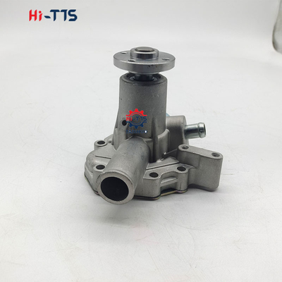 403D-11 404D-11 403C-11 ปั๊มน้ํา 145017960 U45017961 สําหรับเครื่องยนต์ Perkins