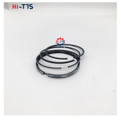 เครื่องยนต์ 1103/1104 เครื่องยนต์พิสตั้นวงแหวน 101.5*2.38+2.38+2.38+2.38+6.35mm UPRK0002 4181A009 4181A019 4181A021 4181A026