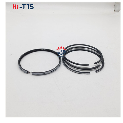 เครื่องยนต์ 1103/1104 เครื่องยนต์พิสตั้นวงแหวน 101.5*2.38+2.38+2.38+2.38+6.35mm UPRK0002 4181A009 4181A019 4181A021 4181A026