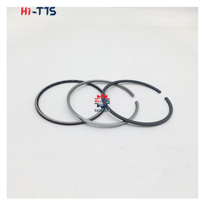 100mm 4181A026 แหวนพิสตันสําหรับเครื่องยนต์ Per-kins 1000 1004 1006 1106