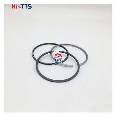 100mm 4181A026 แหวนพิสตันสําหรับเครื่องยนต์ Per-kins 1000 1004 1006 1106