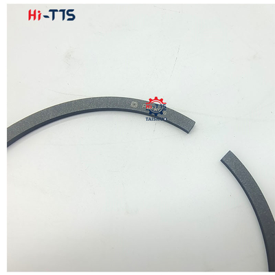 100mm 4181A026 แหวนพิสตันสําหรับเครื่องยนต์ Per-kins 1000 1004 1006 1106