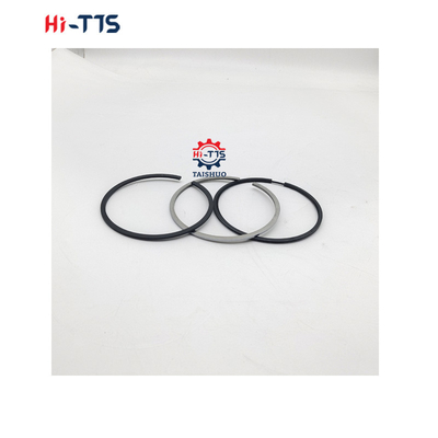 103mm 4181A045 4222950M91 9461000 08-425400-00 แหวนพิสตันสําหรับ 1004-42 1004-22 เครื่องยนต์