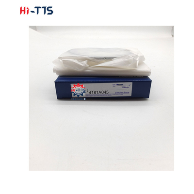 103mm 4181A045 4222950M91 9461000 08-425400-00 แหวนพิสตันสําหรับ 1004-42 1004-22 เครื่องยนต์