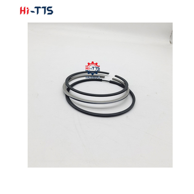 103mm 4181A045 4222950M91 9461000 08-425400-00 แหวนพิสตันสําหรับ 1004-42 1004-22 เครื่องยนต์