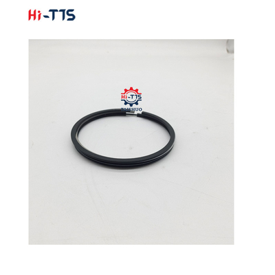 103mm 4181A045 4222950M91 9461000 08-425400-00 แหวนพิสตันสําหรับ 1004-42 1004-22 เครื่องยนต์