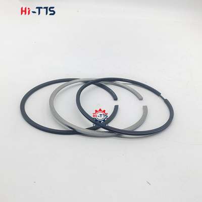 DT466 อะไหล่เครื่องยนต์ดีเซล ปิสตันวงแหวน STD 116.5MM 1822337C91