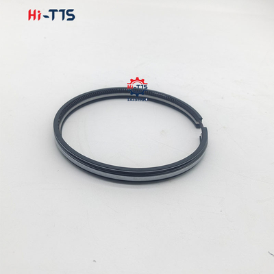 DT466 อะไหล่เครื่องยนต์ดีเซล ปิสตันวงแหวน STD 116.5MM 1822337C91